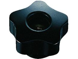 ELESA/�^�b�v�h���u�m�u(���l�W)