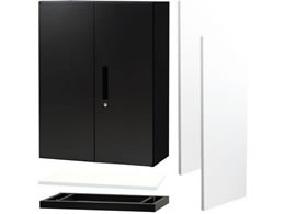 Netforce J nCJE^[Zbg BK^WH