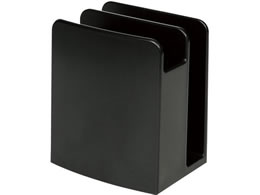 �V���r ���j���[�����p�i�t�L���X�^���h SHO-149-L �� 1018920