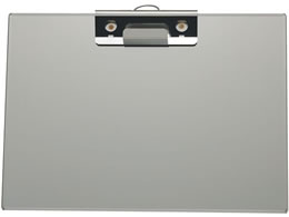 EBM �X�e�����X �N���b�v�{�[�h SCB-A4 �� 3006460