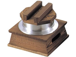 }C Đ ߂Zbg  M10-219 A~ 7297500