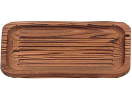 EBM �˂��� ��v�~ N-702 ��(170�~115�~H20)