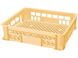 ϐwH ZLXC Rei[ Y-2 PP 482~422~H123