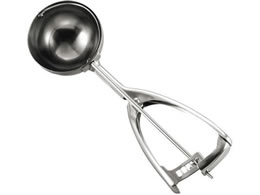 EBM 18-8 DX�A�C�X�N���[���f�B�b�V���[ #12 B�^�C�v 8973500