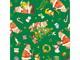 TTK  X̂܃T^ S 50 49-4077