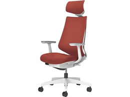 RN `FA fI2 zCgr NbV p[VAbh