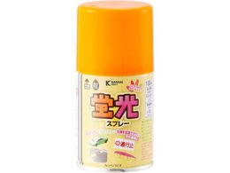 �J���y�n�s�I �u���X�v���[ �u���I�����W 100ml