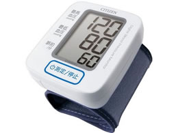 V`Y 񎮌v GfBIIWi zCg CHW601E1yǗË@z