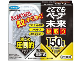 t}L[ ǂłx[v  150Zbg