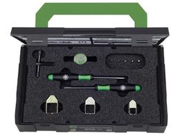 �G�X�R �}�C�N���v�[���[�Z�b�g EA513MC