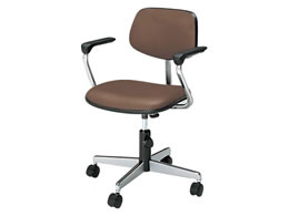 RN RN ]CX 20 [obN L^I{̒ W CRM21SWNN