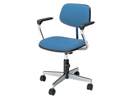 RN RN ]CX 20 [obN L^IXJCS CRM21GP54VN