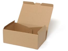 wCR[ i`{bNX ECOEZ-6 n 10 006204060