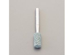 �G�X�R ���t�u�� GC #80 5�~10mm 3mm�� EA819GA-142