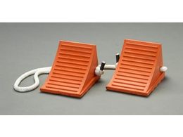 �G�X�R �z�C�[���`���[�N �E���^���� 2�g 200�~178�~150mm