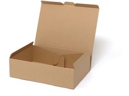 wCR[ i`{bNX ECOEZ-7 n 10 006204070