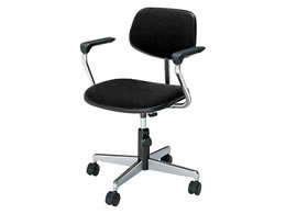 RN RN ]CX 20 [obN L^I W CRM21GPE6WN