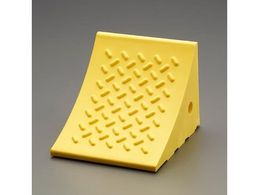 �G�X�R �z�C�[���`���[�N �|���E���^���� 216�~178�~159mm EA984SF-11