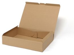 wCR[ i`{bNX ECOEZ-8 n 10 006204080