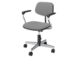 RN RN ]CX 20 [obN L^I S CRM21GPB2VN