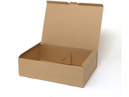 wCR[ i`{bNX ECOEZ-9 n 10 006204090