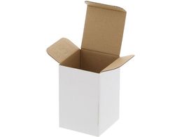 wCR[ t[{bNX F-51 n 10 006205110