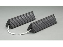 �G�X�R �z�C�[���`���[�N 2�g 381�~127�~110mm EA984SR-3