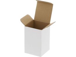 wCR[ t[{bNX F-52 n 10 006205210