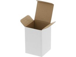 wCR[ t[{bNX F-53 n 10 006205310