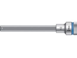 Wera/8740 C HF 1/2 �����O�^�C�v