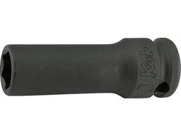�R�[�P�� 3�^8 (9.5mm)���� �C���p�N�g�Z�~�f�B�[�v�\�P�b�g 24mm 13301X-24