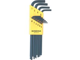 {_X {[|CgEL-` O C` Zbg10{g(1^16-1^4) BLX10