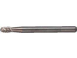 MRA ���d�o�[ A�V���[�Y �`��:�^�}�S(�N���X�J�b�g) �n��5.5mm CB6A009