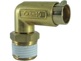 `_ ^b`RlN^[G{RlN^[H^Cv() ڑaR1^2 CKL-10-04H