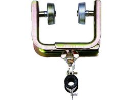 �X�[�p�[ �t���[�N���[���P�[�u���n���K�[ FRT2