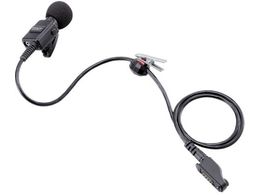 ACR hRlN^t^Cs^}CN HM-149