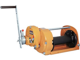 �}�b�N�X�v�� ���`�F�b�g���蓮�E�C���` MR-30