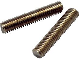 TRUSCO/�p�l���t�B�N�X�o�[ �ڑ��l�W