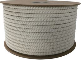 ���^�J���C�N �ȋ����Ńh������ 12�Ӂ~100m PRCX-6