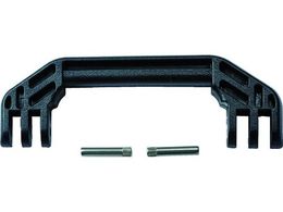 TRUSCO veN^[c[P[X TAK975^1133^1346p  