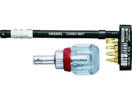 xbZ `FbgX^r[hCo[(tLVuVtgt) TD-6700FX-4