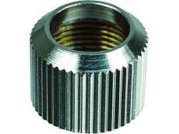 Obg ibgCXR^PX2E5E6^RX7^TQV[Yp TQ-77NUT