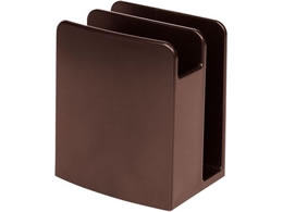 �V���r ���j���[�����p�i�t�L���X�^���h SHO-149-L �� 1018930