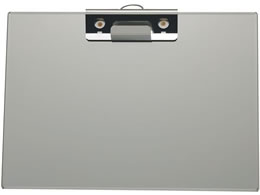 EBM �X�e�����X �N���b�v�{�[�h SCB-B4 �� 3006470