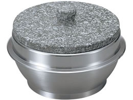 EBM ���� ���� �ΏĊ� �ΊW�t �A���~�g�t 22cm