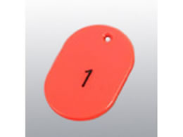 F ԍD  50Zbg 51`100 bh 11812 3988200