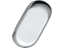 EBM 18-8 �I�[�o�� �L���b�V���g���[ �� 225�~92 7550600