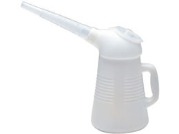 tv PE ICWbL[ Wt No.350 5L zCg 8236000