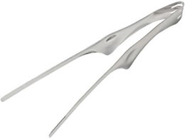 p[ ؖ XeX悪ȂēgO