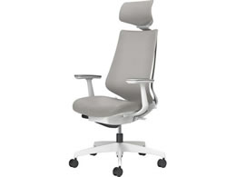 RN `FA fI2 zCgr NbV \tgO[